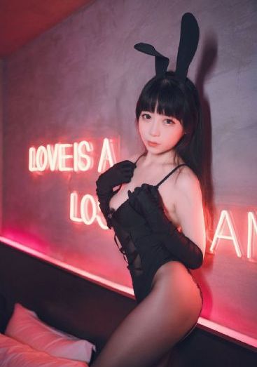乱淫家族_超清在线手机播放