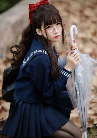 夏末未至电视剧全集免费观看_BD日本电影免费