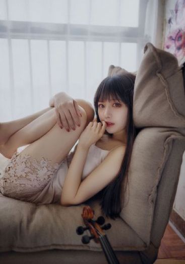 农场主的三个女儿美国_DVD神马影院在线