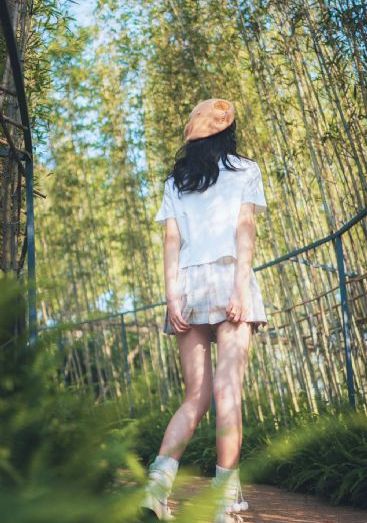 密爱 韩国_BD国语高清神马影院手机在线