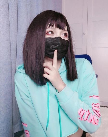 画江湖之不良人第七季完整版_1080全集免费播放