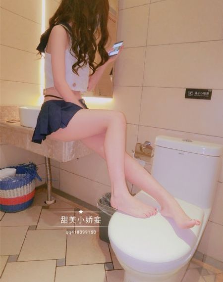 绿肥红瘦电视剧在线观看全集免费_BD国语在线视频播放