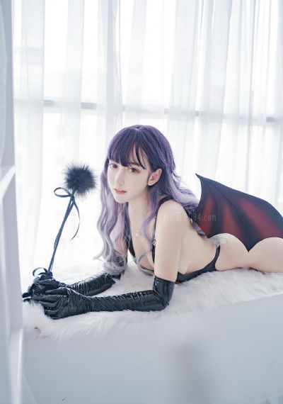 紧急公关40集免费观看_1080P在线观看完整版