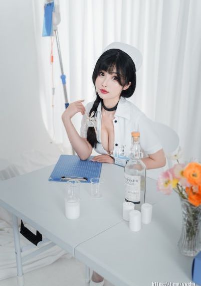 催眠指导全集免费观看_高清在线观看高清