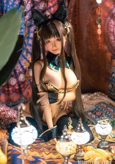 与恶魔之约韩剧电视剧在线观看_BD免费视频大全