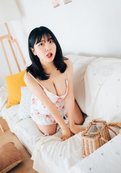 寂静之地3电影完整版免费_剧情片免费电视剧