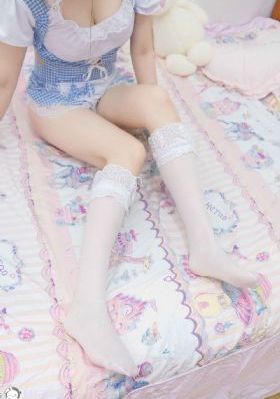 成人欧美大片免费观看_BD英语在线观看电视