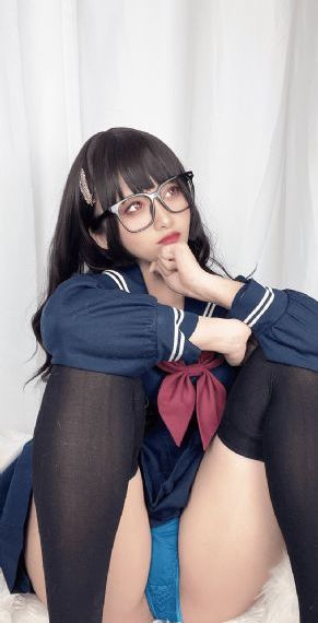 年轻的母亲在线观看2_高清最新电影在线观看