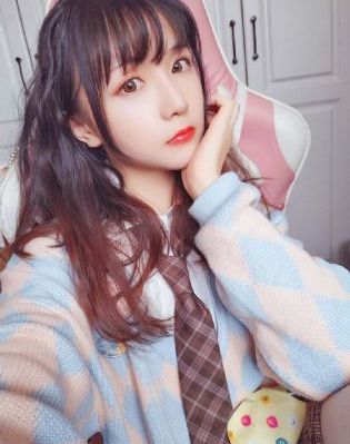 印度丰满bbwbbwbbw_国产剧免费在线观看