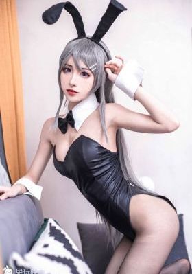 一路向西完整版在线观看_加长未删减版在线观看