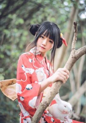 姐夫韩剧_BD英语电影全集观看