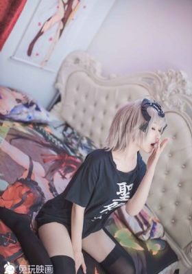 中华赌侠高清免费观看完整版_BD英语影视在线观看