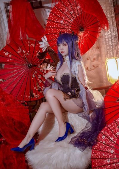 倩女幽魂在线观看_神马电影在线观看