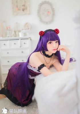 洗屋先_免费韩剧在线观看