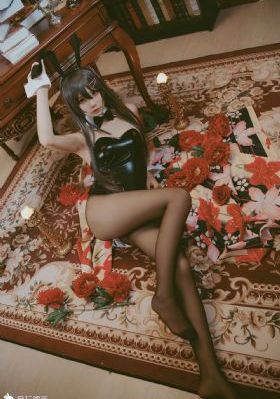 成人性生交大片免费看激情玛丽莎_蓝光影视在线观看