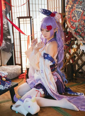 愿你余生漫长mp3下载_国产剧手机免费观看完整