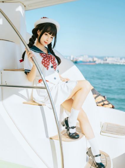 美女视频在线观看免费视频_DVD免费电视剧