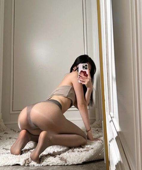 鸭王第二_超清天堂在线