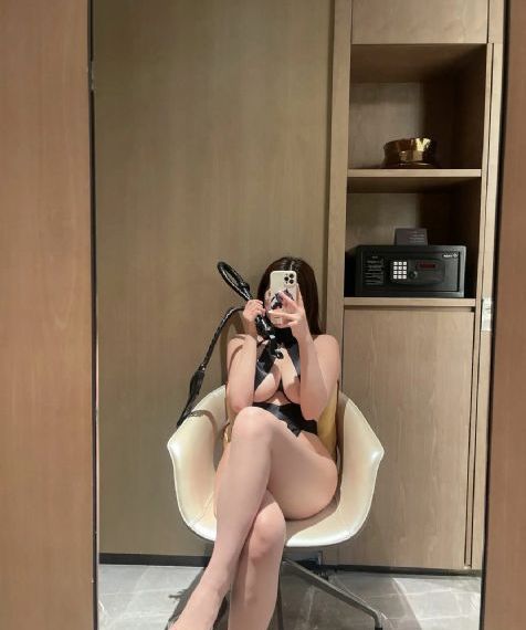 美国矿桥第20_720影视在线观看