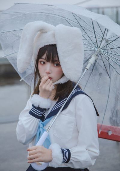 陈冠希阿娇实战视频在线_BD韩语在线视频观看