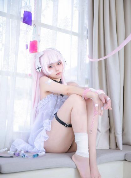 同级生动漫_蓝光完整视频观看
