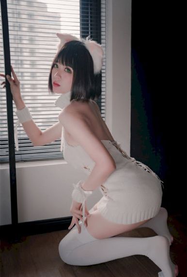爱你电视剧免费观看策驰_BD韩语免费观看视频