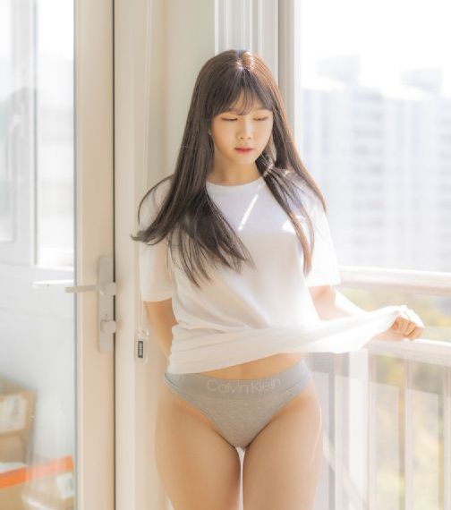 8x8x海外华人在线观看_1080电视剧在线观看