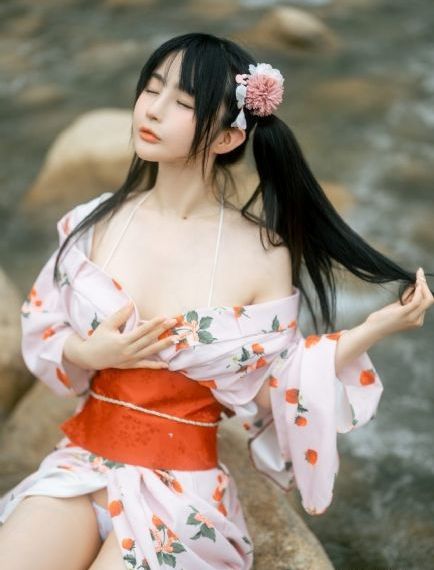 女教师3hd无删减版bd_DVD免费在线播放