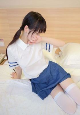 师兄呀师兄_BD英语手机免费观看完整