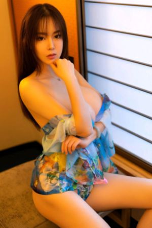 恨不相逢未嫁时短剧免费观看_全集高清百度云未删减2020