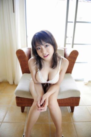 电视剧珠帘玉幕_清晰免费影视在线观看