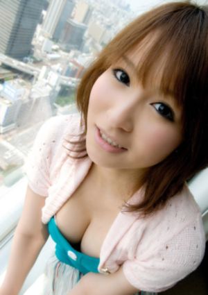 三级杨贵妃未删版 宫雪花_720手机在线看