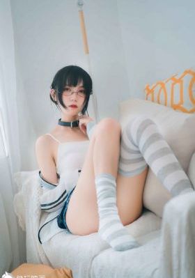 长乐曲免费观看_720BD在线观看