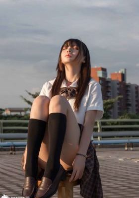 同学2_剧情片高清完整版播放