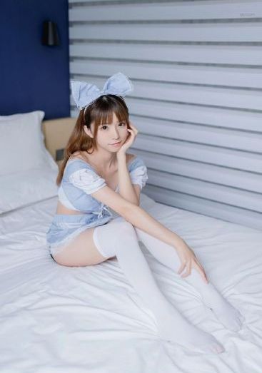 黄大妮电视剧免费播放_BD国语韩国电影在线观看