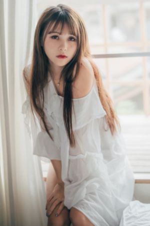 黑色五叶草免费观看全集完整版_高清神马影院手机在线