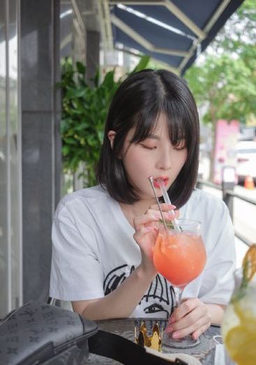 安平侯夫人短剧免费观看_1080P在线观看高清