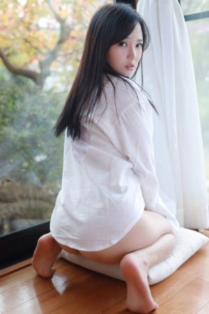 奇妙萌可大电影_BD国语在线观看高清