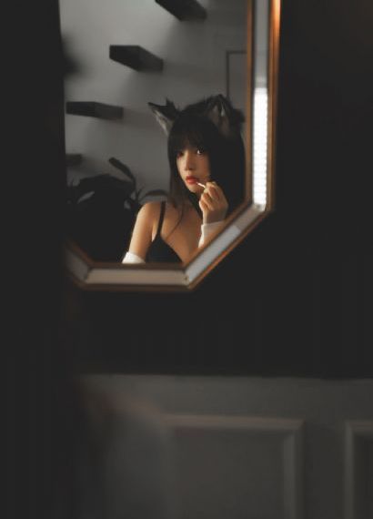 侦探语录免费观看完整版_剧情片免费观看电视剧