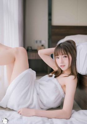 秋霞看片_国语版中文版