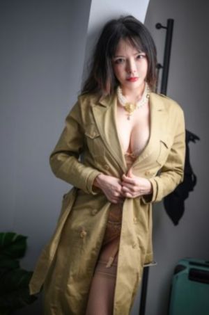 棺山古墓电视剧免费观看完整版_BD英语免费观看韩国