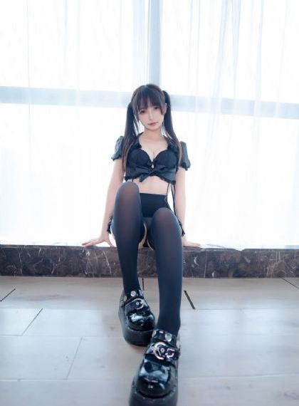 我们的少年时代免费全集观看_1080免费全集观看