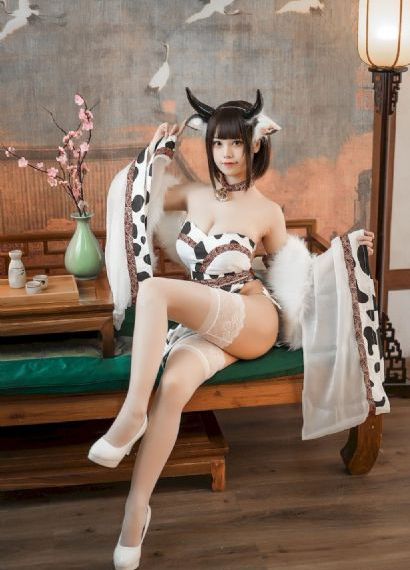 电影《烈火英雄》_蓝光影视在线观看