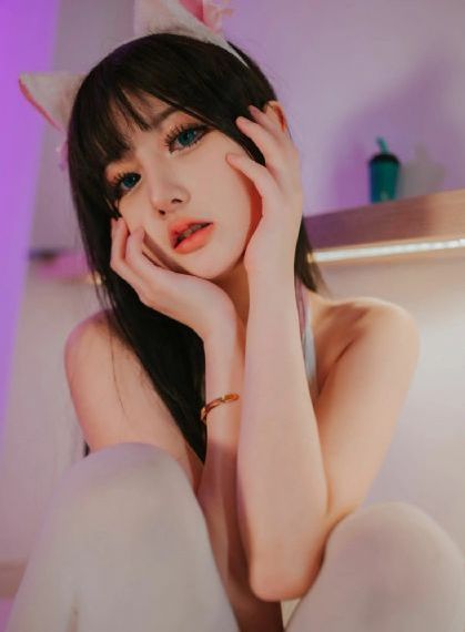 画江湖之不良人第一季免费完整版_BD在线视频观看