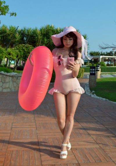 合租男女韩国无删减版本_HD高清完整版播放