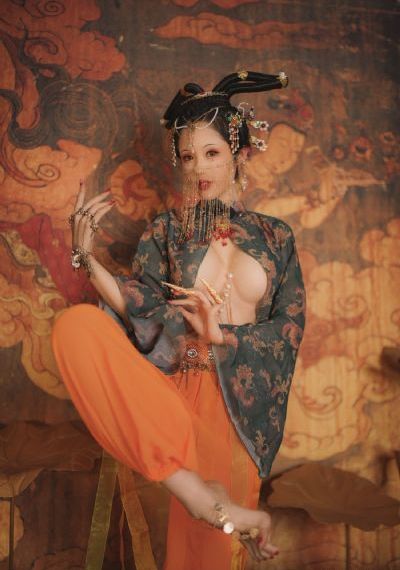 以家人之名免费观看_高清高清完整版