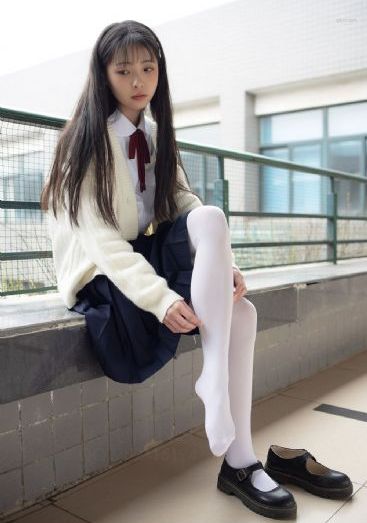 螳螂电视剧免费观看完整版_BD英语在线播放观看