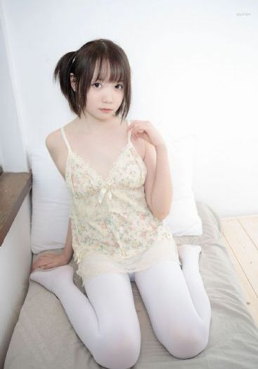 庆余年2电视剧免费87集_BD英语电影在线观看