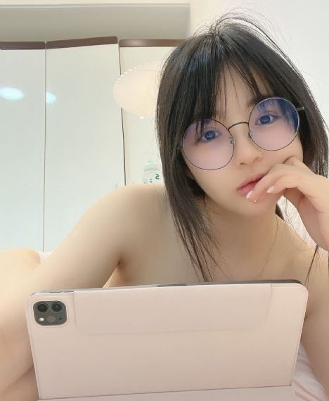 泡剧网最新电视剧_1080完整视频观看