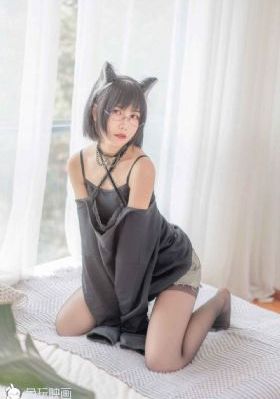 免费漫画大全看漫画_BD国语高清视频播放